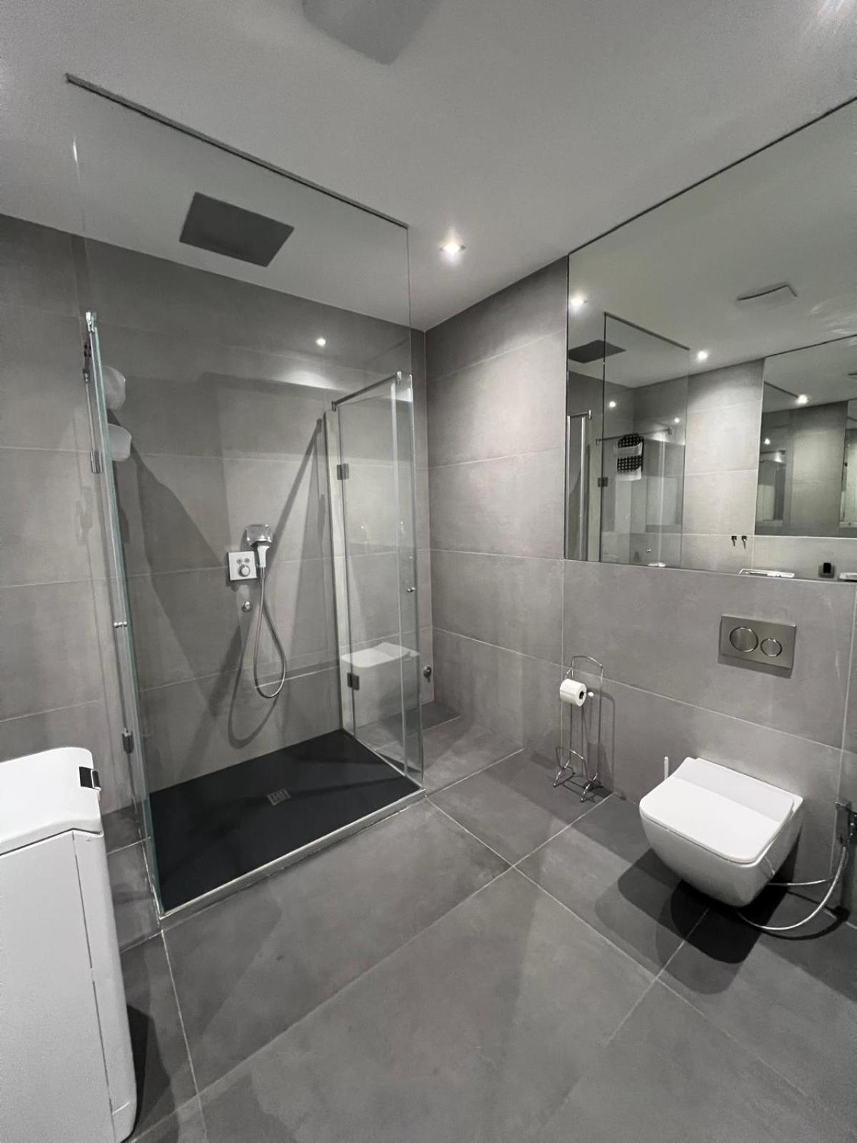 Apartamento Alisa Rijeka Exterior foto