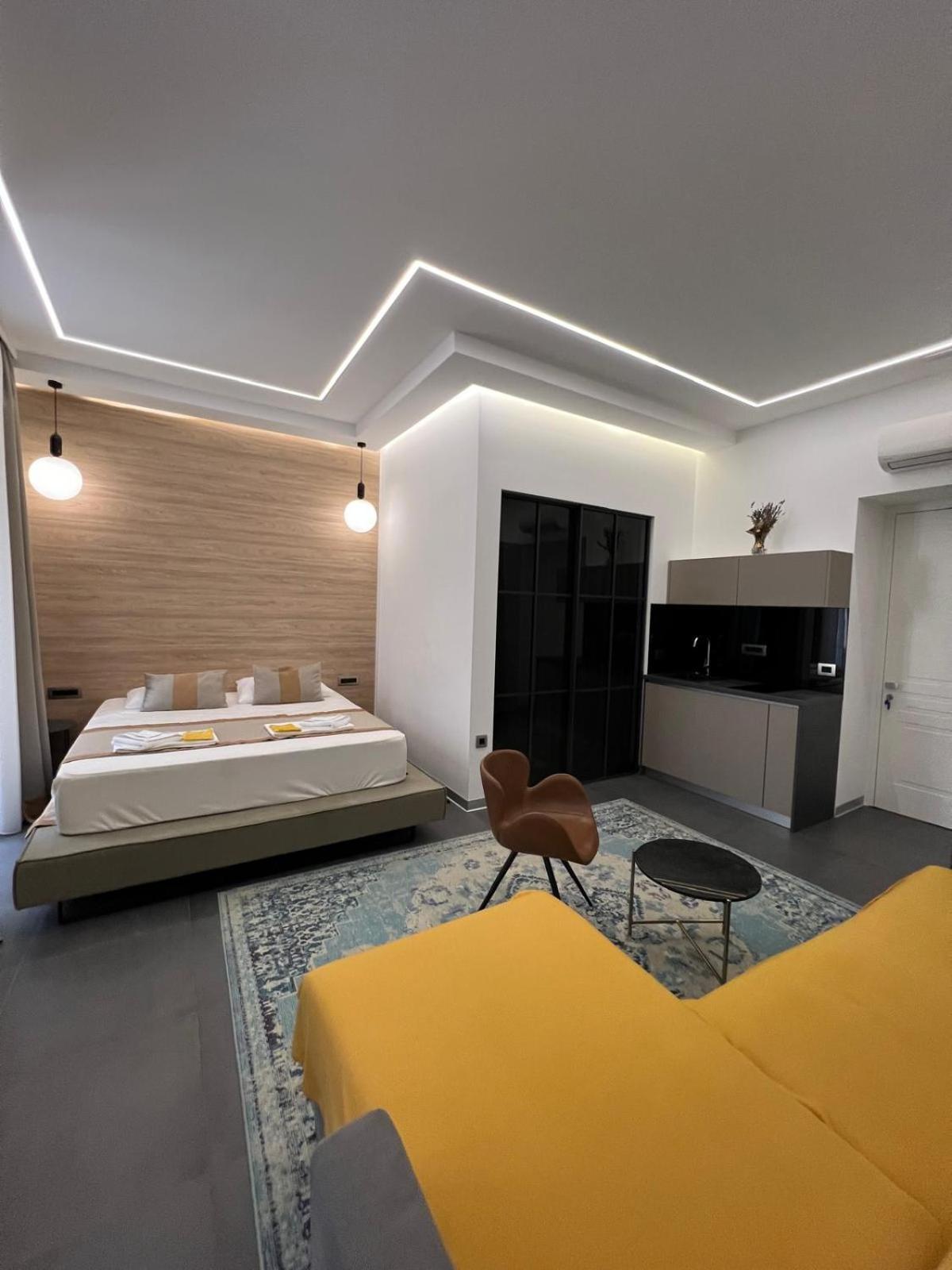 Apartamento Alisa Rijeka Exterior foto