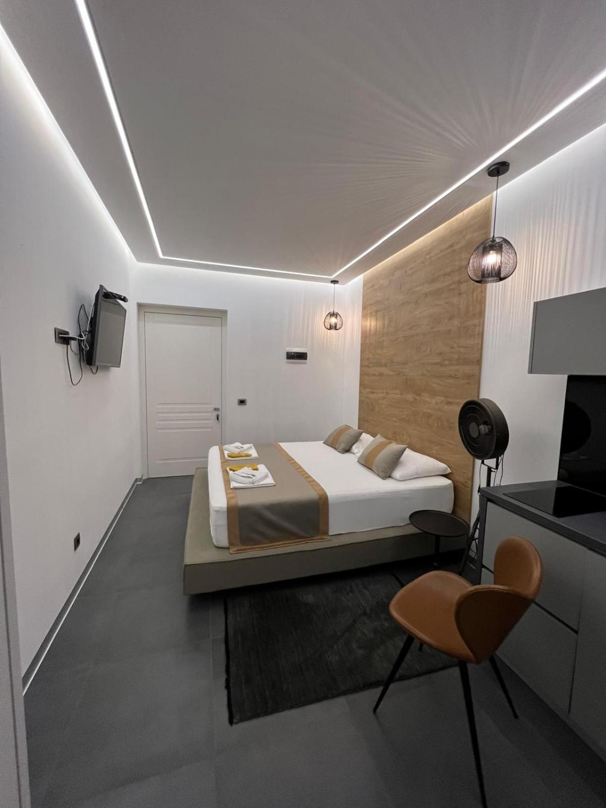 Apartamento Alisa Rijeka Exterior foto